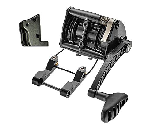 EK Archery Crank Cocking Device - Titan/Desert Hawk