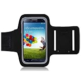 Fashion-Tougs-Sports-Armband-Premium-Running-Sports-Gym-Workout-Casecover-for-Iphone-6-With-47-Inch-Screen-for
