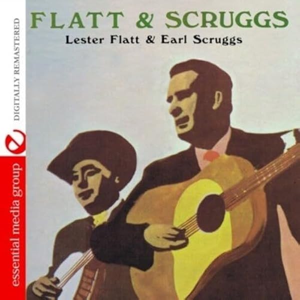 FLATT & SCRUGGS 1959-1963 5枚組 71y8vccH5jL._UF350,350_QL80_.jpg