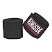 Ringside Mexican Style Boxing Hand Wraps (Pair)
