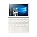 HUAWEI MateBook E Signature Edition 12
