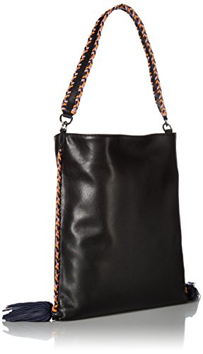 Chase Convertible Hobo Rebecca Minkoff