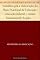 Livro Subsídios pra a elaboração do Plano Nacional de Educação:educação infantil e ensino fundamental: Região Nordeste. v.2 n.3 1997 . 142p.
