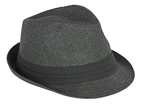 fedora hat xxl