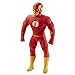 STRETCH ARMSTRONG 06656 7-Inch Stretch Flash