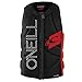 O'Neill Wetsuits Men's Wake Waterski Slasher Non CGA Vest