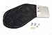 Kirkey 2100 Right Side Leg Support