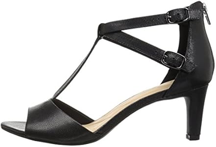 clarks laureti pearl