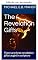 Livro Os dons de revelação (Dons da Igreja Livro 2)