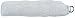 Ph White Fly Bullet - Bullet - Bci