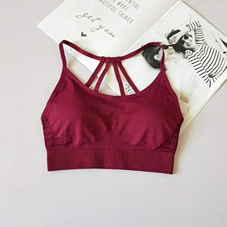 top deportivo alto impacto