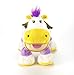 Stuffies - Wonderella The Pegasus
