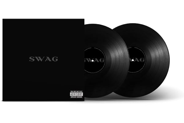 SWAG