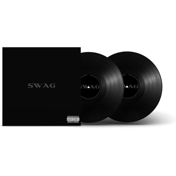 Changes (2Lp/Red Vinyl): Amazon.ca: Music