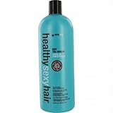 Healthy Sexy Hair Soymilk Conditioner/FN194609/33.8 oz//