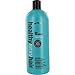 Healthy Sexy Hair Soymilk Conditioner/FN194609/33.8 oz//