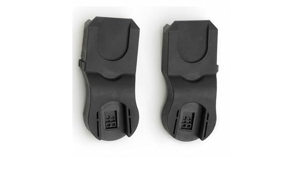 leather stroller organizer