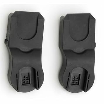 icandy cherry carrycot