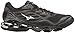 Mizuno Men's Wave Prophecy 6 Running Shoe