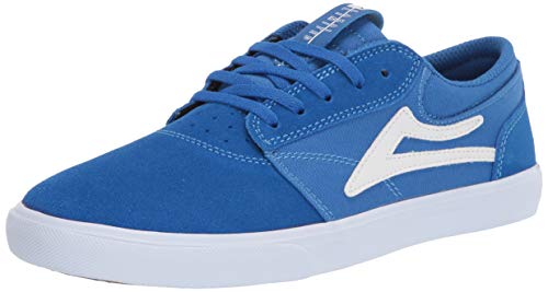 lakai limited footwear emerica