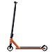 Playshion Lightweight Pro Stunt Scooter (31.5