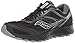 Saucony Cohesion TR12 Wide Men's