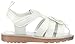 Carter's Misty Girl's Fisherman Sandal