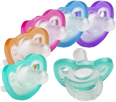 jollypop pacifier amazon