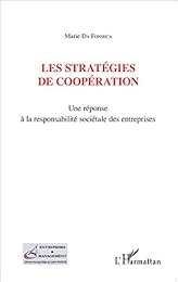Les  stratégies de coopération