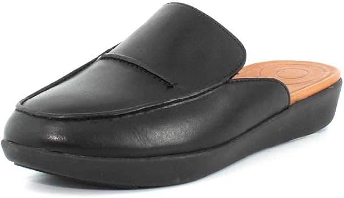 fitflop serene mules