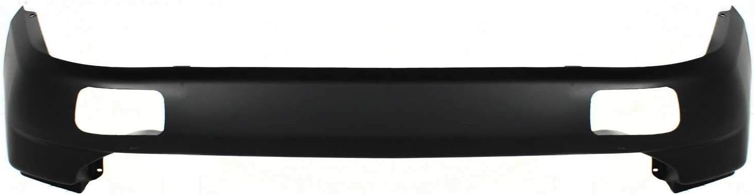 Which Is The Best Rear Ladder Montero