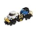 LEGO City Cargo Train 7939