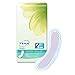 Serenity/Tena Moderate Pads, Regular Length (Formerly Extra), Pk/72