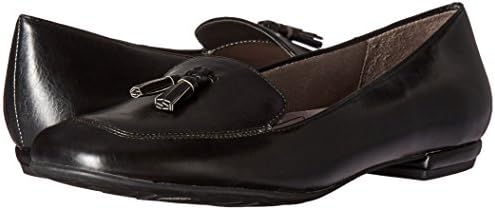 lifestride ballad loafer