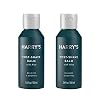 Harry’s Post Shave – Post Shave Balm for Men – 3.4 Fl Oz (Pack of 2)