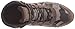 Under Armour Men's Speedfit Hike Mid