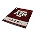 NCAA Woven Golf Towel