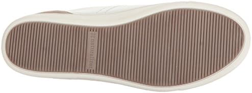 naturalizer morrison white leather