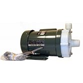 Iwaki MD-100RLT Pump [Misc.]