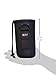 Cool Stuff Neoprene Carrier - 32oz