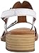 Clarks Women's Reida Madalyn Dress Sandal