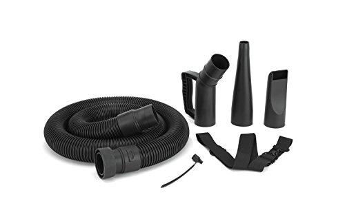 McKee's 37 MK37-9638100 Turbo Car Dryer