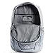 The North Face Jester Backpack