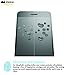 iPhone 7 Screen Protector, Bowhead iPhone 7 Glass Screen Protector (4.7