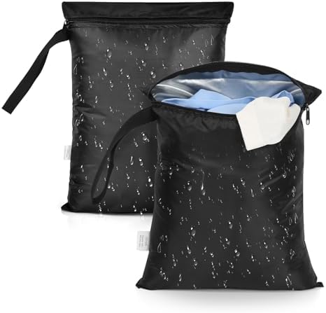 best budget travel backpack india We Tested 7 Best Backpacking Backpacks For Traveling in India 2026