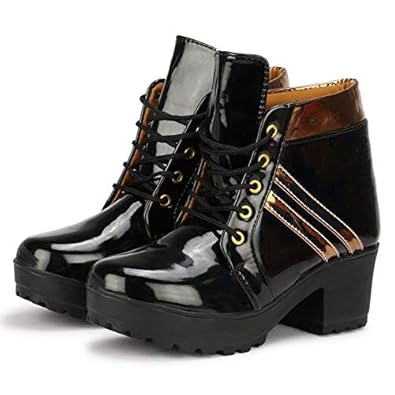 boots for girls on amazon