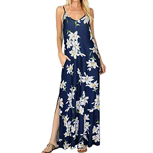 strappy dress casual