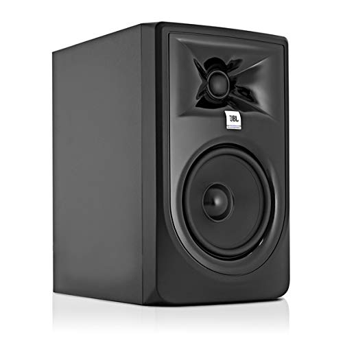 JBL 305PMKII-UK Professional MkII Next 