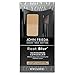 John Frieda Root Blur Color Blending Concealer Platinum to Champagne Blondes, Natural Looking Color Blending, Conceal Faded or Grey Shades