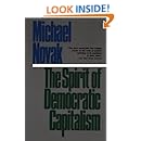 The Spirit of Democratic Capitalism